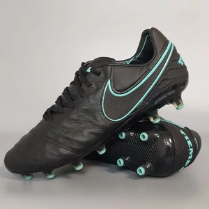 NIKE TIEMPO LEGEND VI AG-PRO