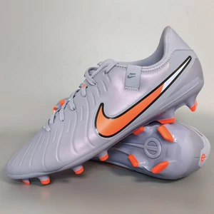 nike tiempo legend 10 academy fg stoplis focicipő dv4337-402