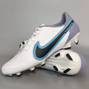 NIKE TIEMPO LEGEND 9 ACADEMY FG stoplis focicipő DA1174-146
