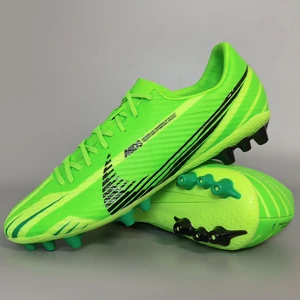 NIKE ZOOM MERCURIAL VAPOR 15 ACADEMY MDS AG focicipő FJ7184-300