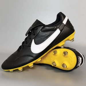 Nike The Premier III FG futballcipő