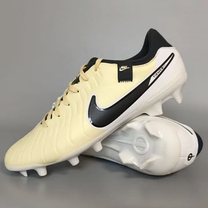 NIKE TIEMPO LEGEND 10 ACADEMY FG stoplis focicipő DV4337-700