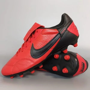 Nike Premier III FG stoplis focicipő