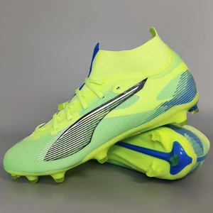 Puma Ultra 5 Match+ FG stoplis focicipő 107686-03