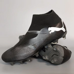 PUMA FUTURE 7 MATCH+ LL FG stoplis focicipő 107711-02