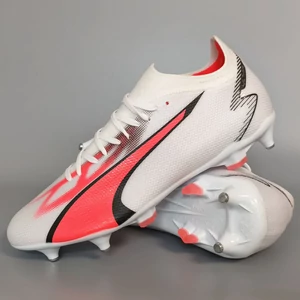 PUMA ULTRA MATCH Mx SG éles focicipő