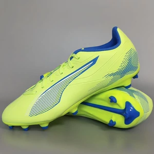 Puma Ultra 5 Play FG stoplis focicipő