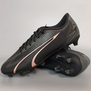 Puma Ultra Play FG stoplis focicipő 107763-02