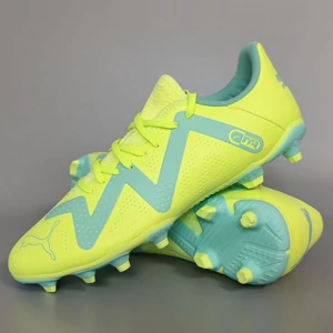Puma FUTURE PLAY FG stoplis focicipő
