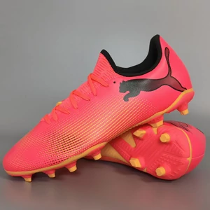Puma Future 7 Play FG stoplis focicipő 