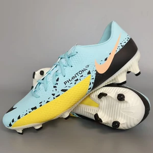 NIKE PHANTOM GT2 ACADEMY FG stoplis focicipő DA4433-407