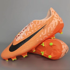 NIKE PHANTOM GX ACADEMY FG stoplis focicipő 