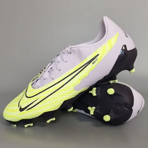 NIKE PHANTOM GX ACADEMY FG stoplis focicipő DD9473-705