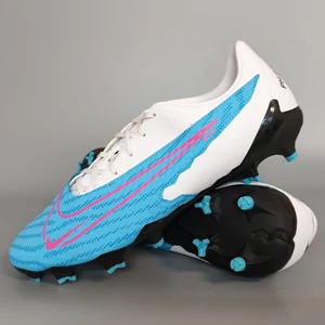 NIKE PHANTOM GX ACADEMY FG stoplis focicipő DD9473-446