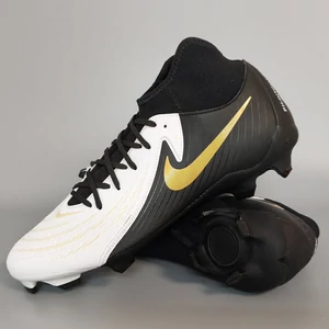 Nike Phantom LUNA II Academy FG stoplis focicipő FD6725-100