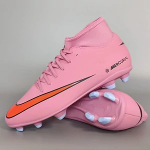 NIKE MERCURIAL SUPERFLY 10 CLUB FG