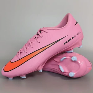 NIKE ZOOM MERCURIAL VAPOR 16 ACADEMY FG