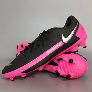 NIKE PHANTOM GT ACADEMY FG stoplis focicipő CK8460-006