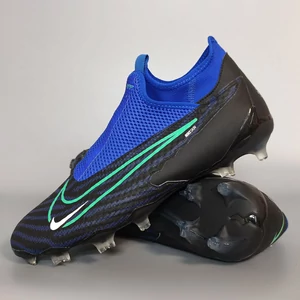 NIKE PHANTOM GX ACADEMY DF FG NBY stoplis focicipő DX5260-900 FK