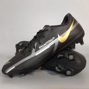 Nike Phantom GT2 Academy FG stoplis focicipő DA4433-007