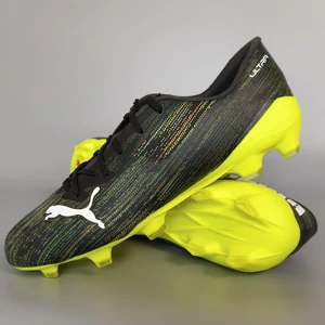 PUMA ULTRA 2.2  FG stoplis focicipő 106343-02