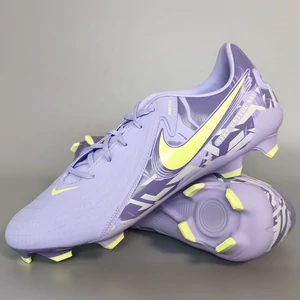 NIKE PHANTOM GX II ACADEMY NU1 FG