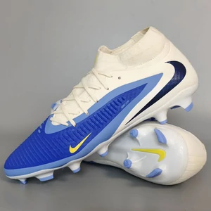 Nike Phantom 6 High LV8 Academy FG