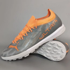 PUMA ULTRA 1.4 PRO CAGE TF műfüves focicipő 106721-01