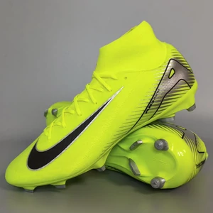 NIKE ZOOM MERCURIAL SUPERFLY 10 ACADEMY FG stoplis focicipő