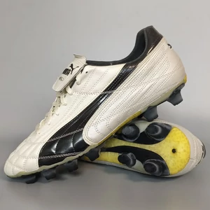 PUMA KING PRO SL FG stoplis focicipő