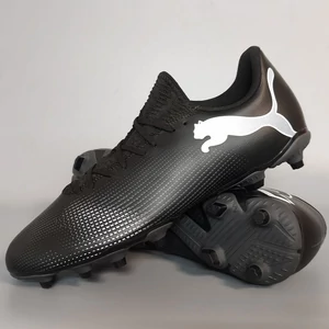 Puma Future 7 Play FG stoplis focicipő 