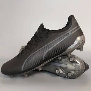 PUMA KING ULTIMATE FG stoplis focicipő 107563-03