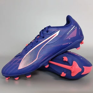 PUMA ULTRA 5 PLAY FG stoplis focicipő 107689-01