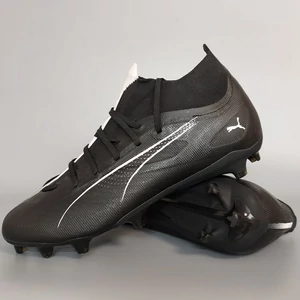 PUMA ULTRA 5 MATCH+ FG stoplis focicipő 107686-02