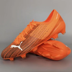 PUMA ULTRA 2.1 FG stoplis focicipő 106080-01