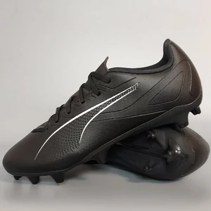 Puma Ultra 5 Play FG stoplis focicipő 