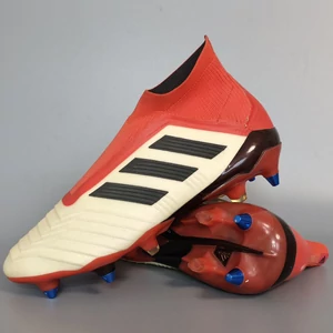 ADIDAS PREDATOR 18+ SG éles focicipő CP9245