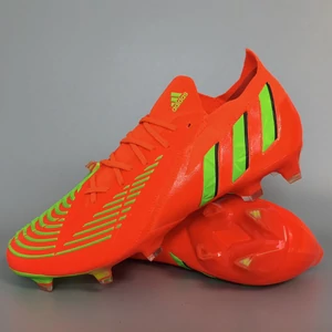 ADIDAS PREDATOR EDGE .1 L FG stoplis focicipő