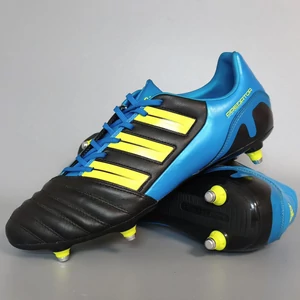 ADIDAS PREDATOR ABSOLADO X SG