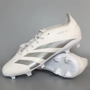 Adidas PREDATOR LEAGUE FG stoplis focicipő IE2372