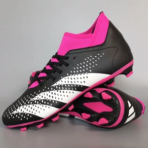 adidas PREDATOR ACCURACY.4 FG stoplis focicipő