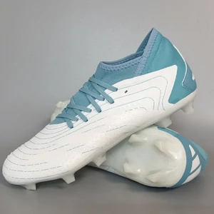 ADIDAS PREDATOR ACCURACY .3 FG stoplis focicipő FZ6281
