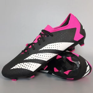 ADIDAS PREDATOR ACCURACY .3 L FG stoplis focicipő