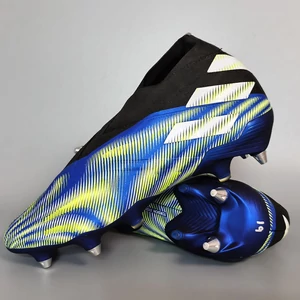 ADIDAS NEMEZIZ + SG éles focicipő FW7414