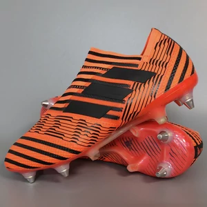 adidas Nemeziz 17+ 360 Agility SG éles focicipő