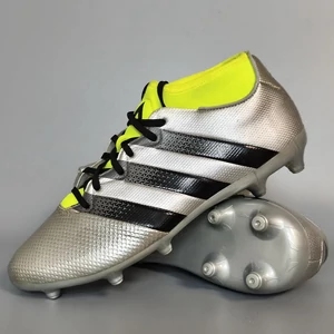 ADIDAS ACE 16.3 PRIMEMESH FG