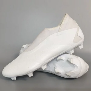 ADIDAS PREDATOR ACCURACY .3 LL FG stoplis focicipő FZ6111