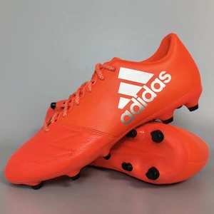 ADIDAS X 16.3 LEATHER FG