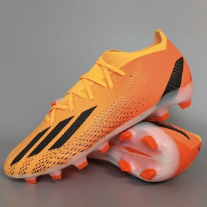ADIDAS X SPEEDPORTAL .2 MG GZ5083