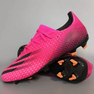 ADIDAS X GHOSTED.3 FG stoplis focicipő